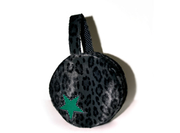 Tasche RUN TARNED